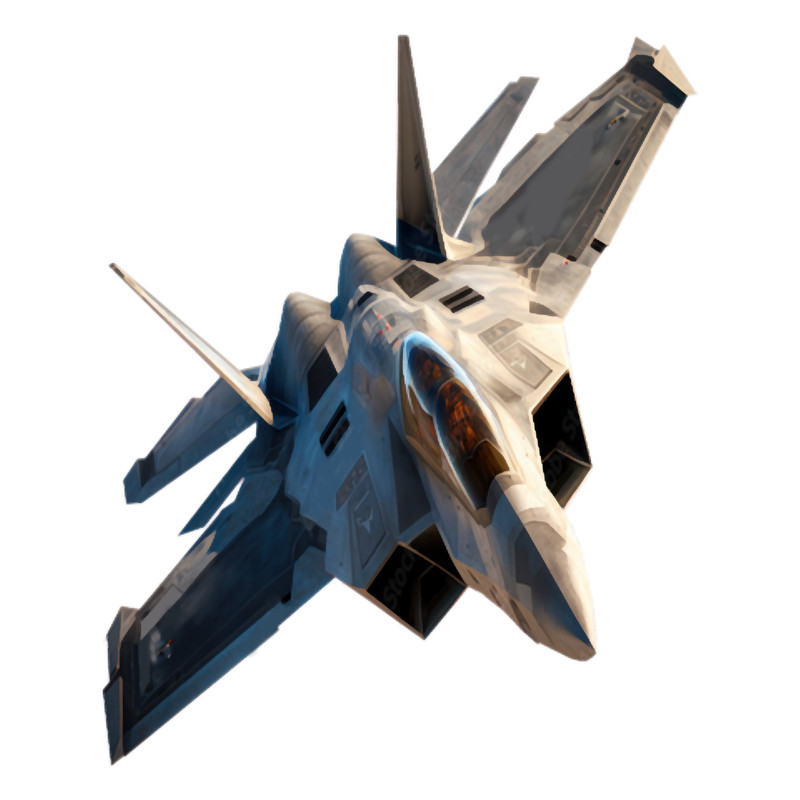 F-22 Raptor .png