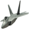 F22 Raptor .png