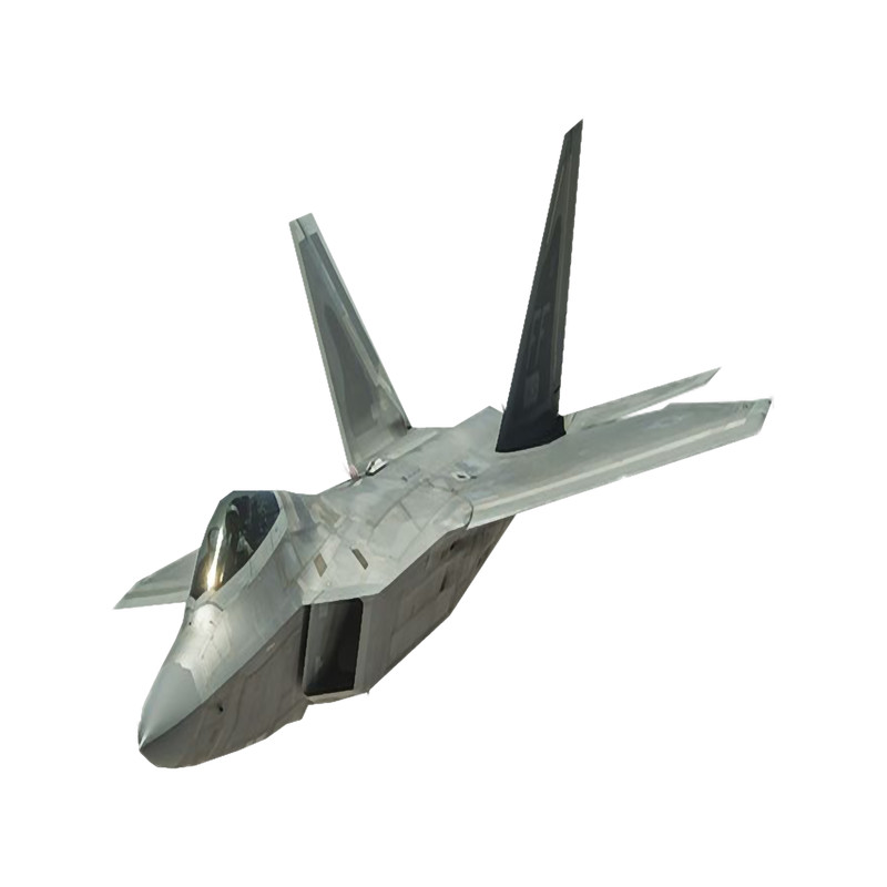 F22 Raptor .png