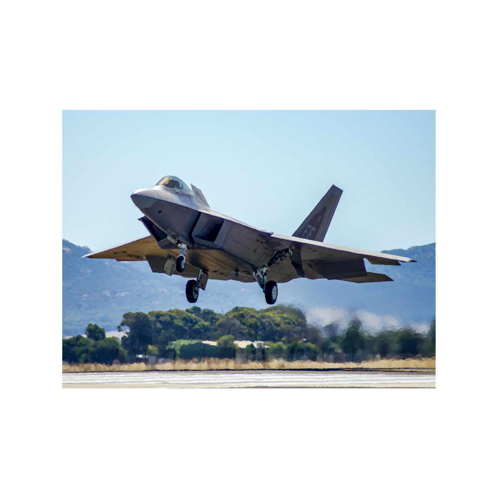 F-22A Raptor(2).png