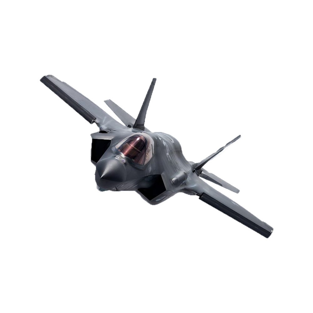 F35 aircraft.png