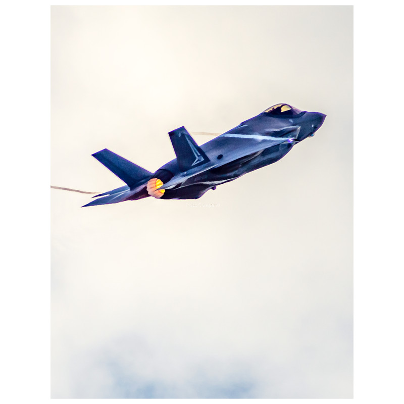 F-35 Lightning II .png