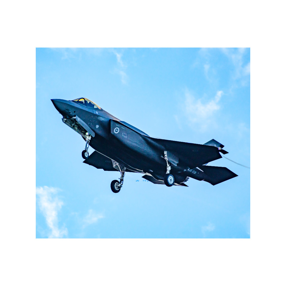 F-35 Lightning II (3).png