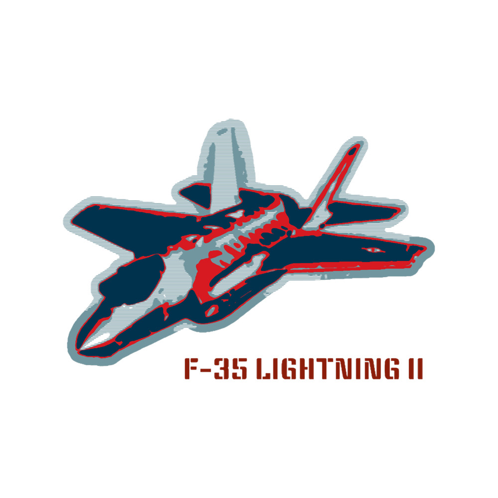 F-35 Lightning II .png