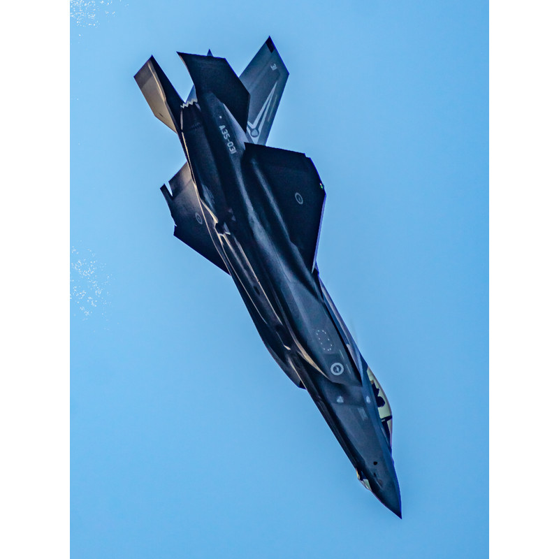 F-35 Lightning II Classic .png