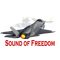 F-35, The Sound of Freedom .png