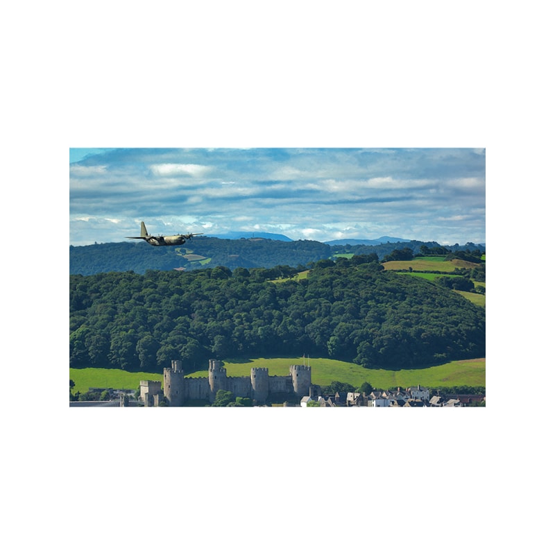 Fat Albert over ConwyLong .png