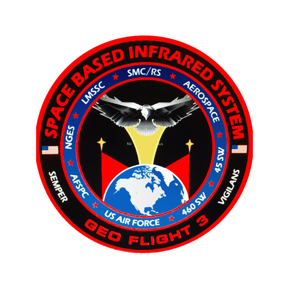 GEO-3 Program Logo .png