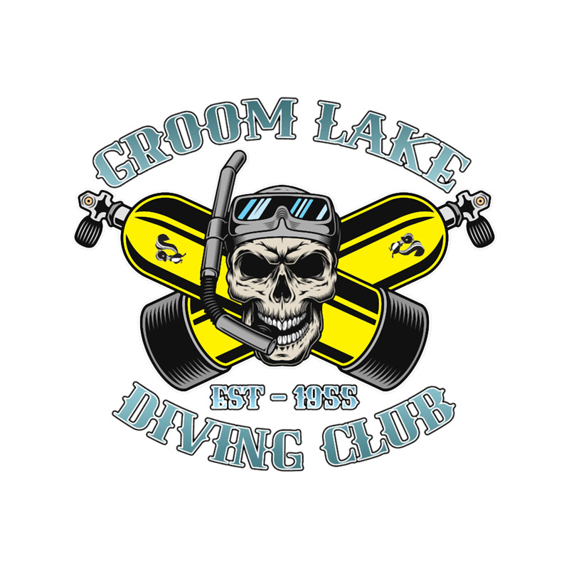 Groom Lake Diving Club Area 51 .png