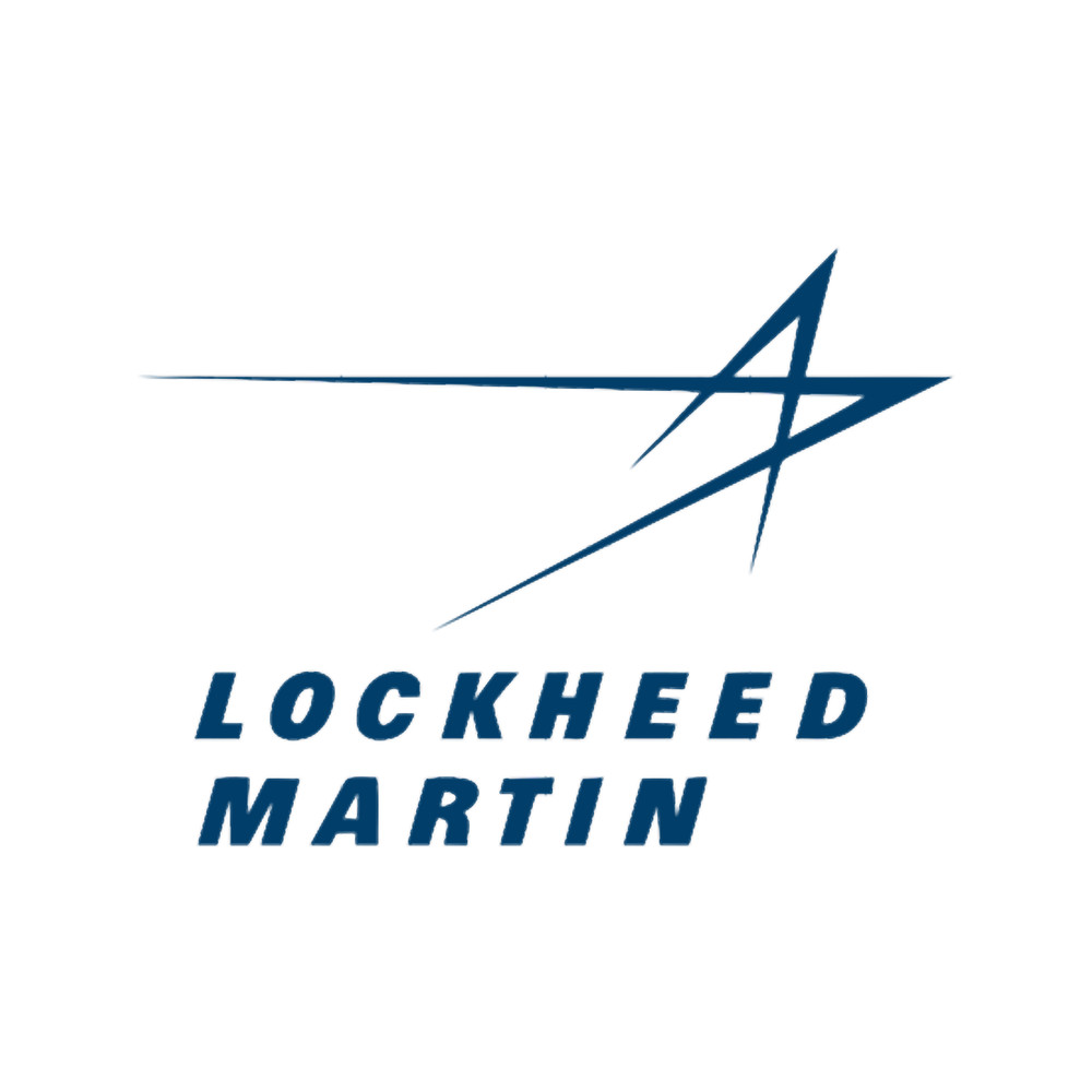 Harum rambutmu mengalun.png