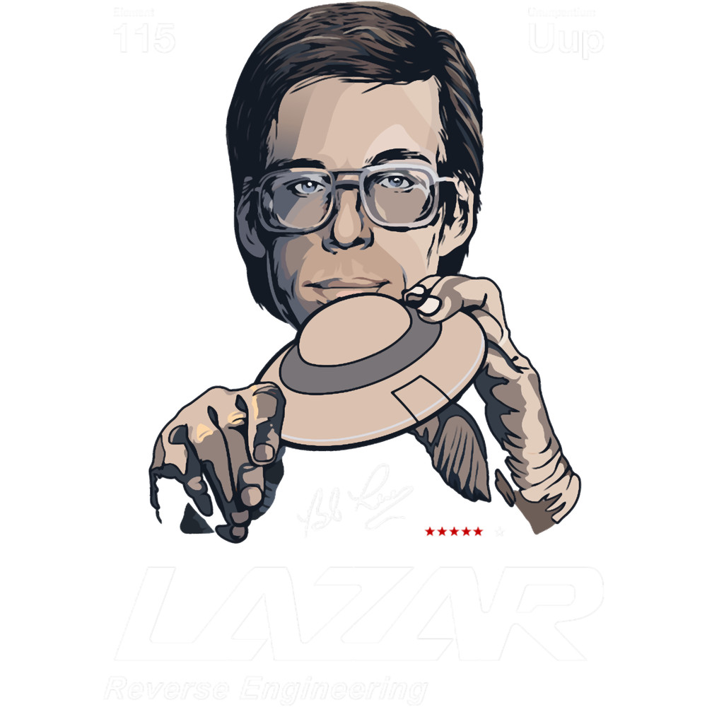 Lazar Area 51 Premium .png