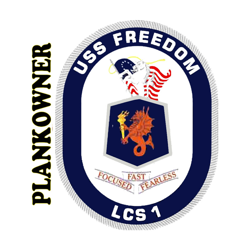 LCS-1 USS Freedom Plankowner .png