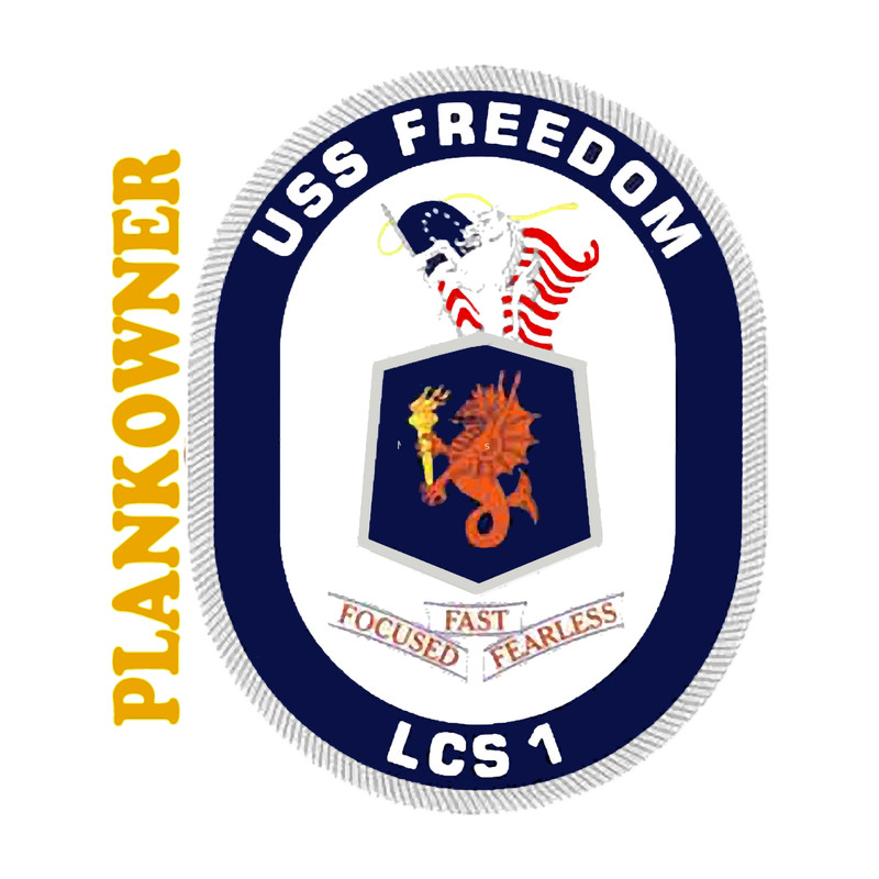 LCS-1 USS Freedom Plankowner for Dark.png