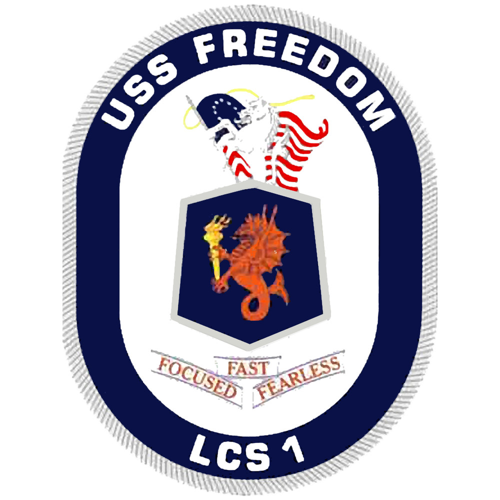 LCS-1 USS Freedom.png