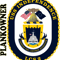 LCS-2 Independence Plankowner.png