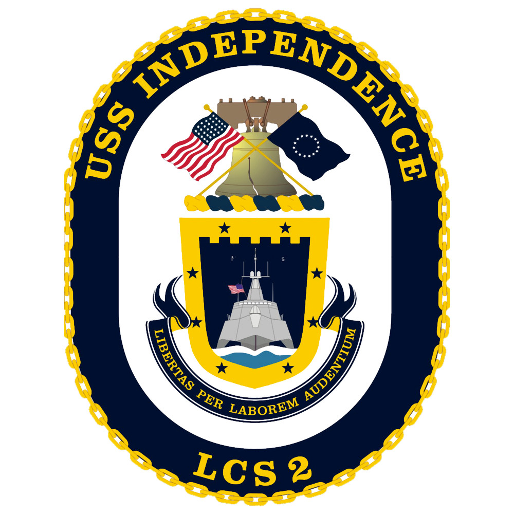 LCS-2 Independence.png