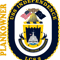 LCS-2 USS Indepenence Plankowner for Dark.png