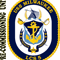 LCS-5 USS Milwaukee Pre-Commissioning Unit.png