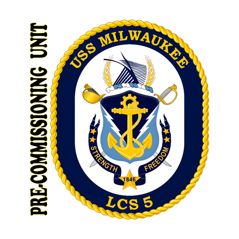 LCS-5 USS Milwaukee Pre-Commissioning Unit.png