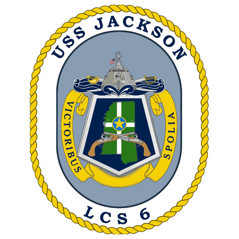 LCS-6 USS Jackson.png