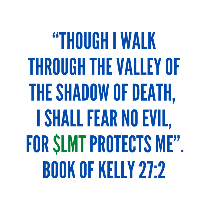 LMT Fear No Evil.png