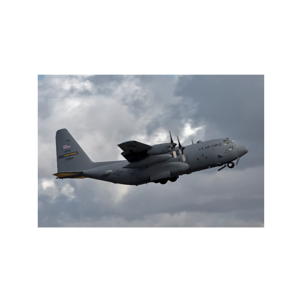 Lockheed Martin C-130 H Hercules.png