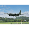 Lockheed Martin C-130J Hercules RAF Long .png