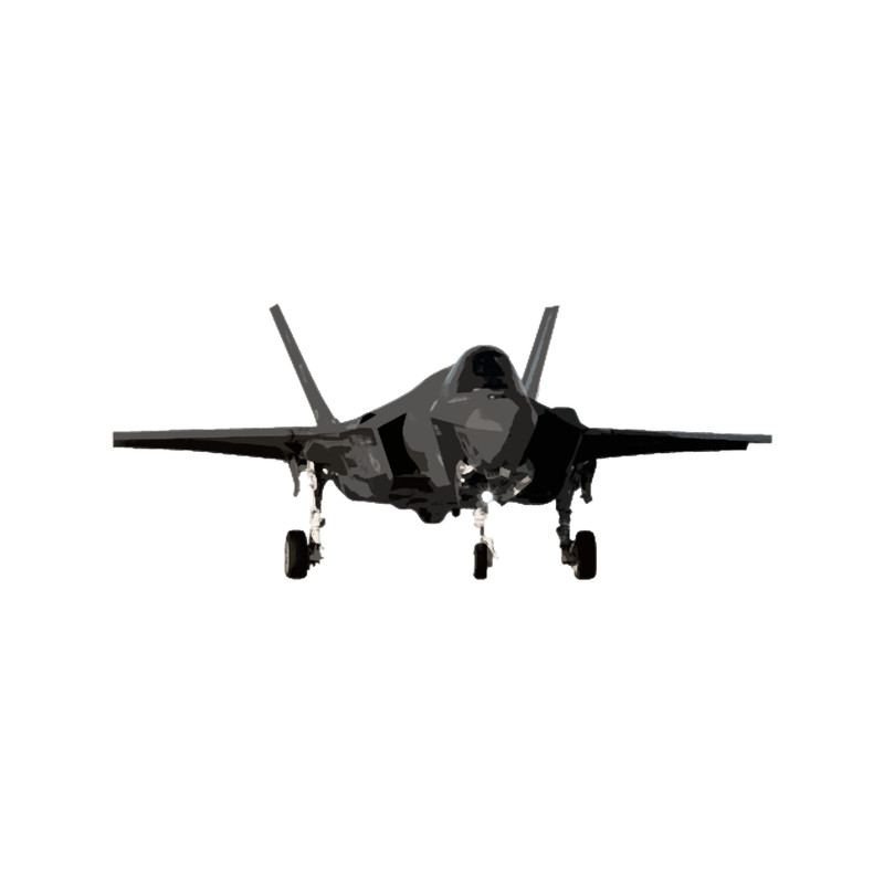 Lockheed Martin F-35 Lightning II(1).png