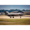 Lockheed Martin F-35A Lightning II Long .png