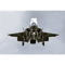 Lockheed Martin F-35B Lightning ll Classic .png