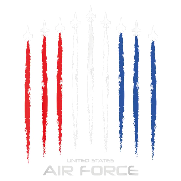 Lockheed Martin Flags Lockheed Martin Lockheed Martin Lockheed Martin Lockheed Mar | Inspire ...