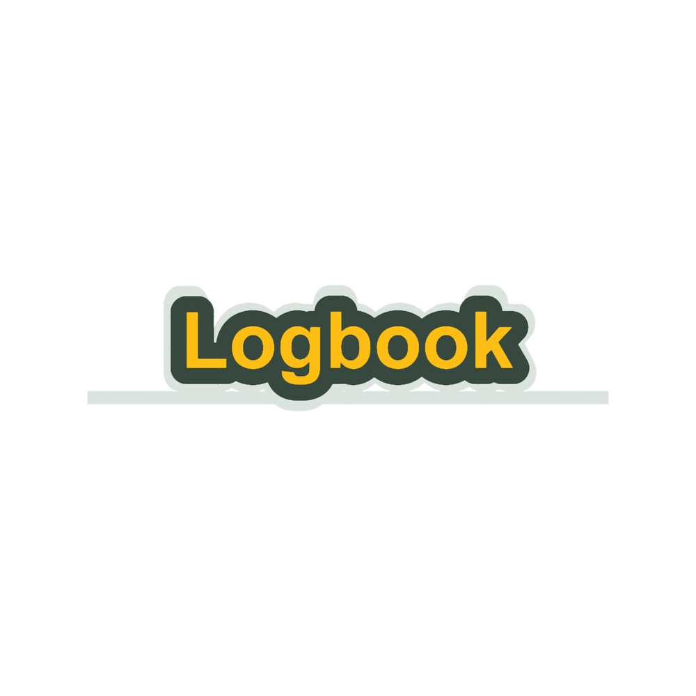 Logbbook v.1.png