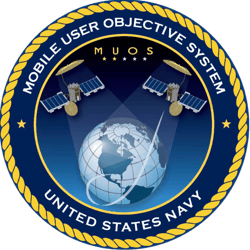 muos5 program logo
