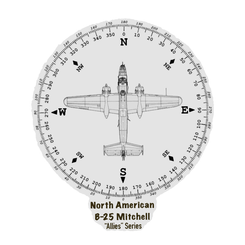 NORTH AMERICAN B-25 MITCHELL.png