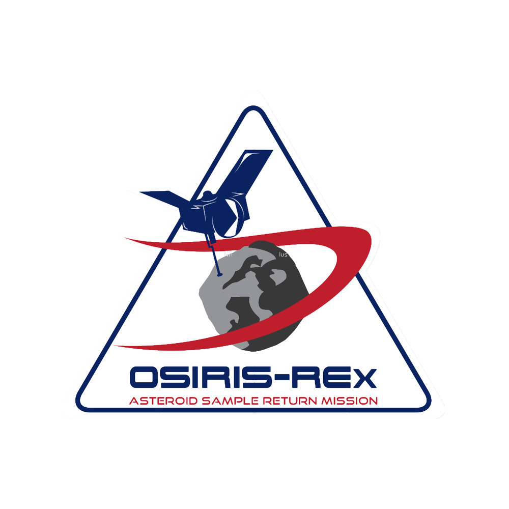OSIRIS REx Science Team Logo.png