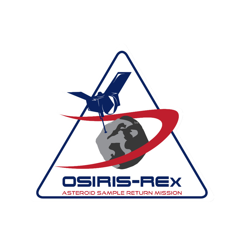 OSIRIS REx Science Team Logo.png