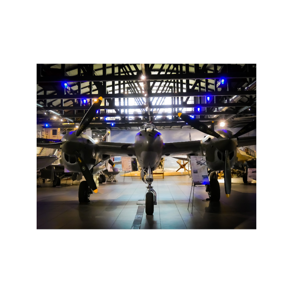 P-38 Hanger By Brandon Cable Long .png