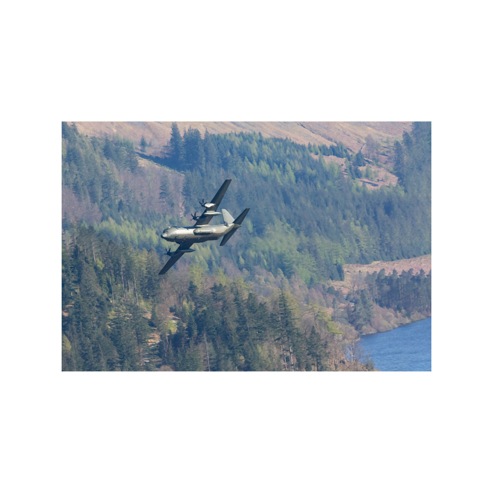 RAF C130 Hercules Low Level Flying Long(1).png