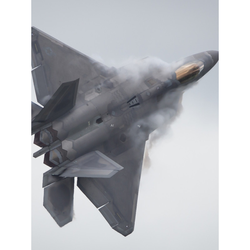 Raptor in Vapour Graphic .png