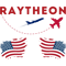 Raytheon US Fighter.png