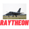Raytheon(1).png