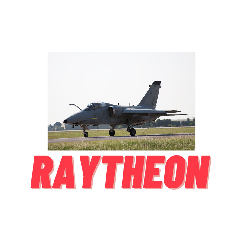 Raytheon(1).png