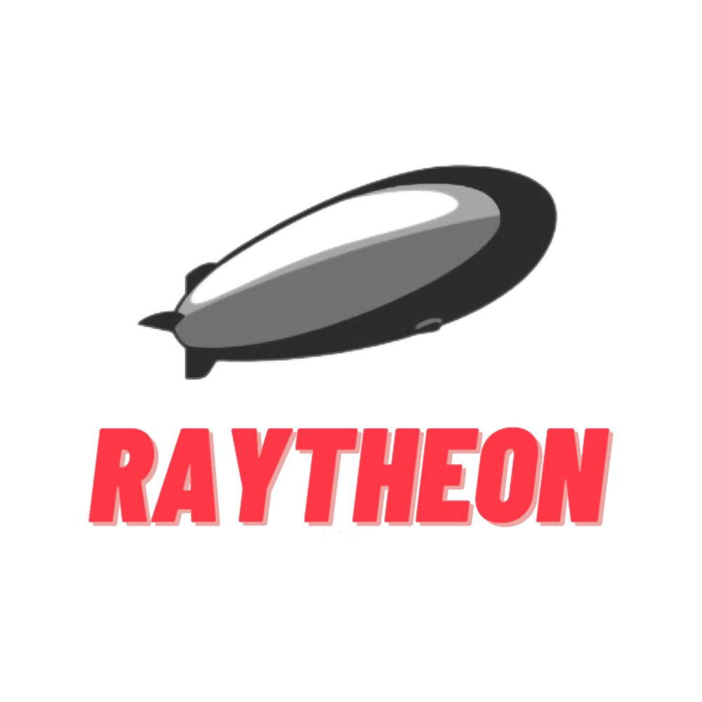 Raytheon.png