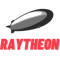 Raytheon.png