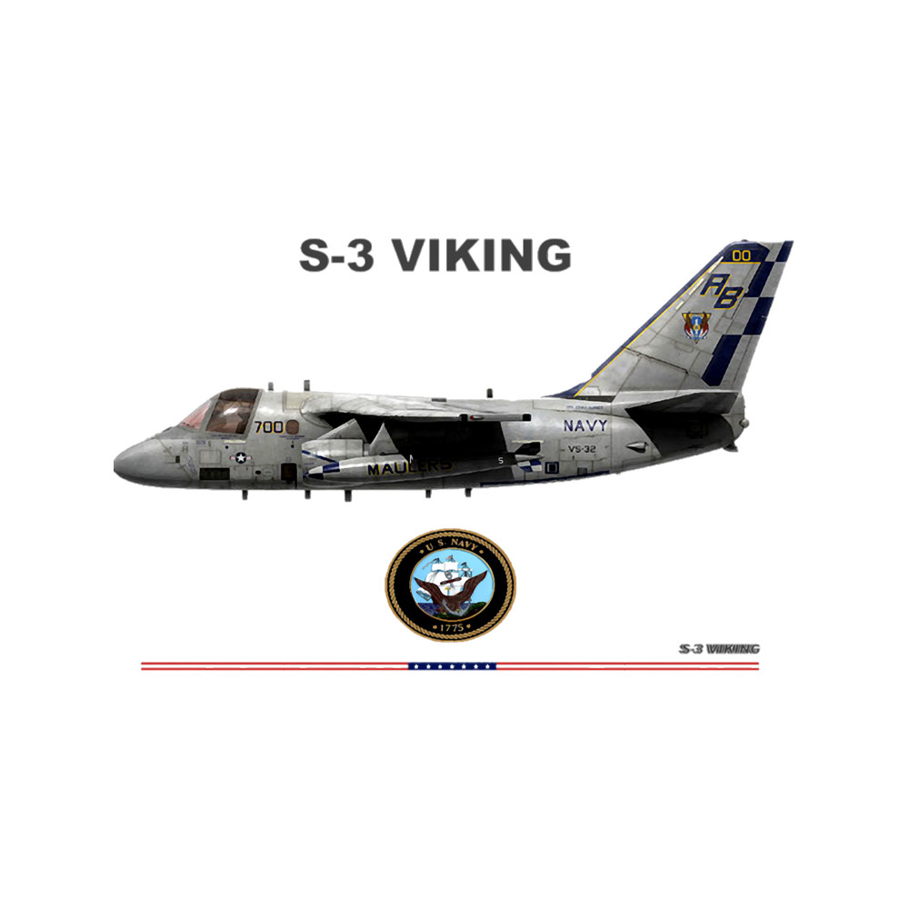 S-3 Viking.png