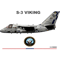 S-3 Viking.png