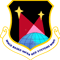 SBIRS Wing Crest.png