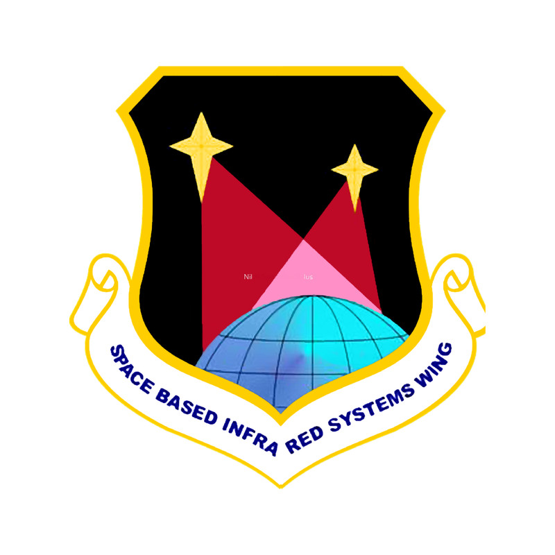 SBIRS Wing Crest.png