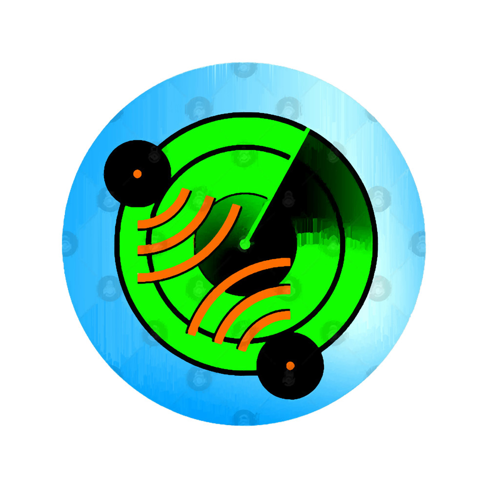 Shared Spectrum Access for Radar and Communications .png