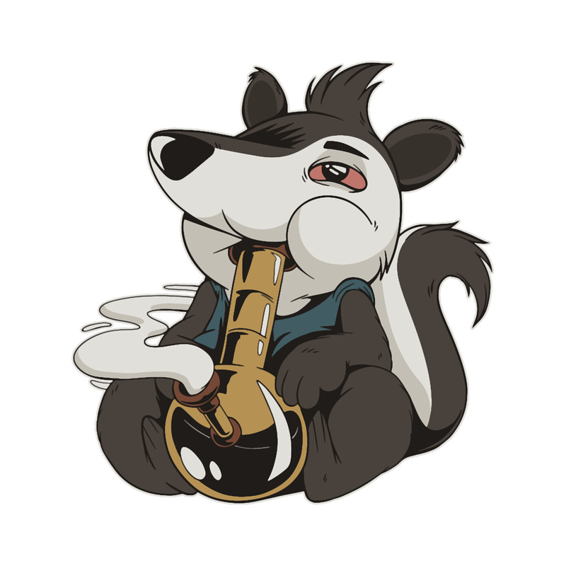 SKUNK BONG 420.png